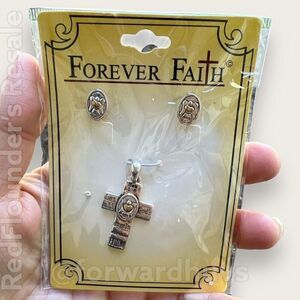 Bundle Sale 3 for $15 | HEBREW 1:6 | Let All Gods Angels Worship Him